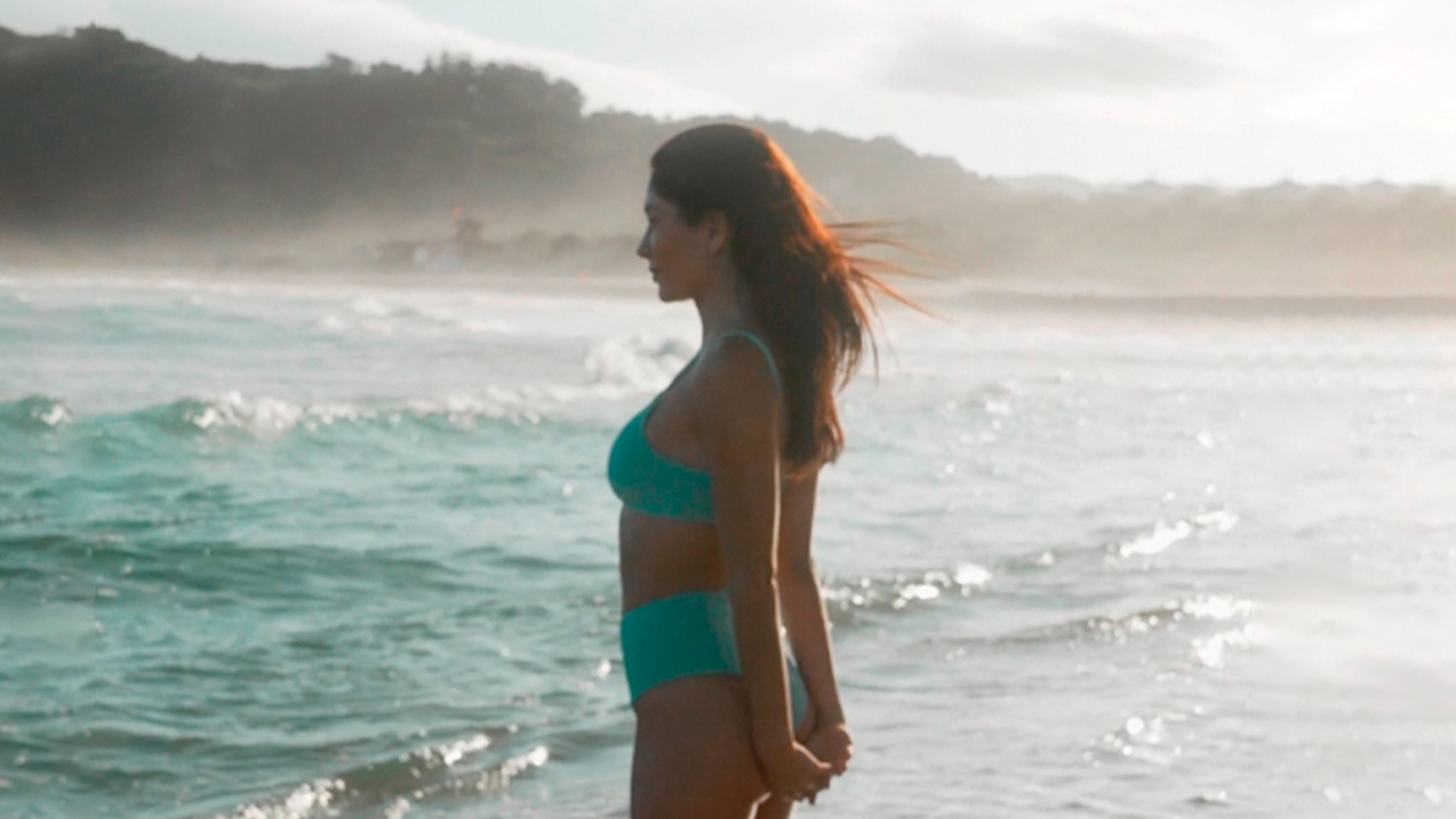 Amazon.com: Momo Lifestyle Stone Bath Mat Drytomita – Quick Drying